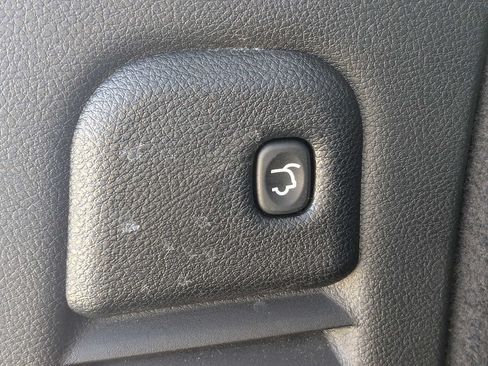 Used 2024 Dodge Durango GT AWD/4WD image 13