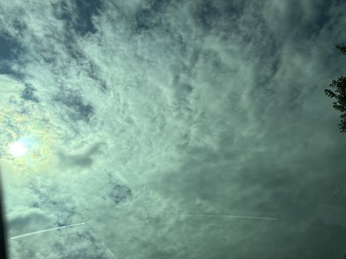 Used 2026 BMW X3 xDrive30 w/ Convenience Package image 31