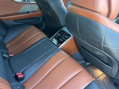 Used 2024 BMW 840i Gran Coupe RWD image 18
