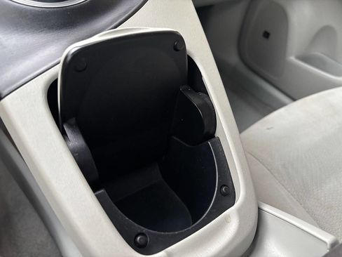 Used 2010 Toyota Prius Three FWD image 41