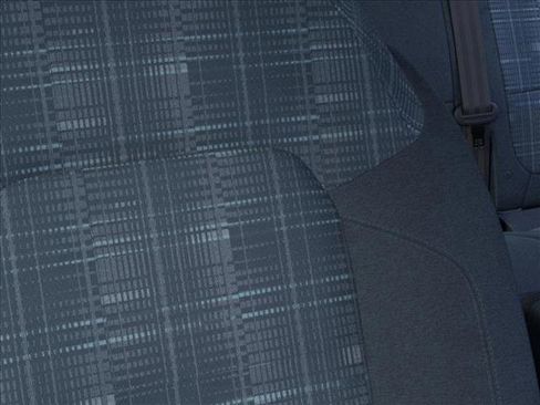 New 2025 Ford Bronco Heritage Edition image 16