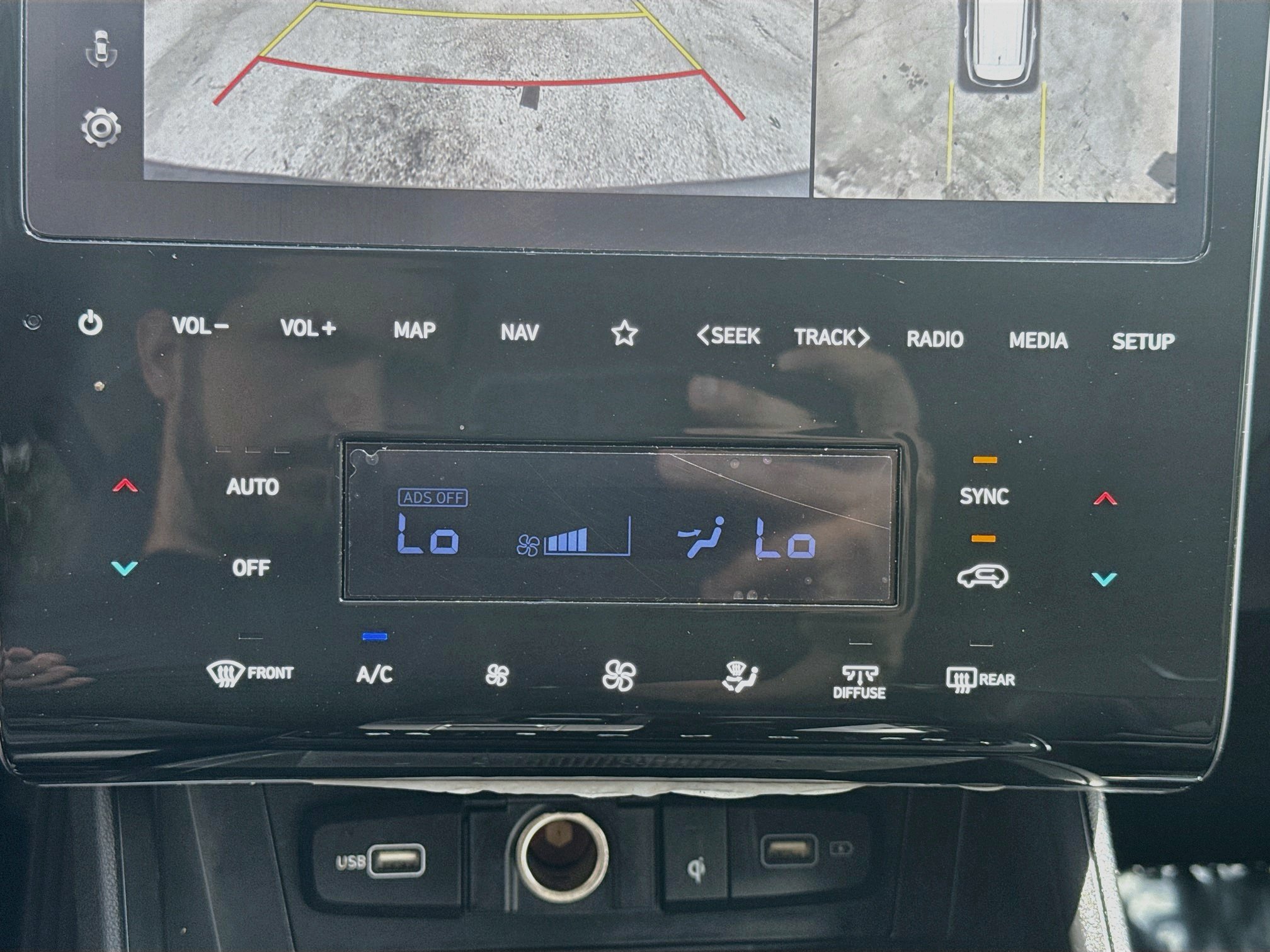 Used 2024 Hyundai Tucson Limited FWD image 12