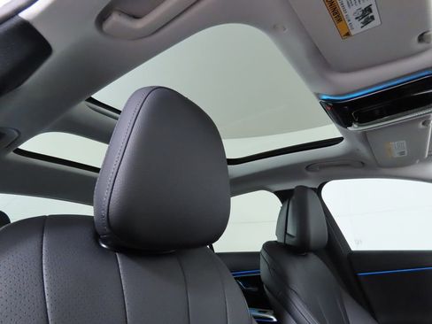 Certified 2025 Mercedes-Benz E 350 Sedan image 20