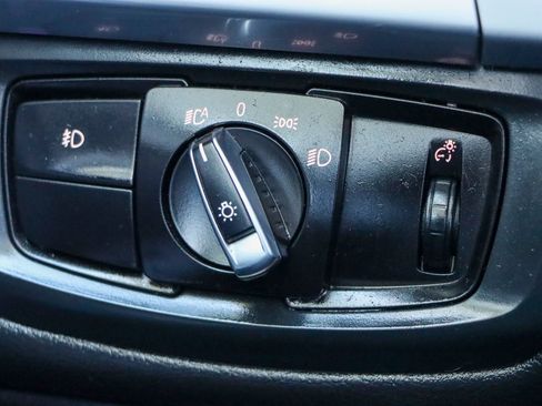 Used 2014 BMW X5 xDrive50i image 47