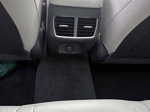 Used 2022 Hyundai Sonata Limited image 21