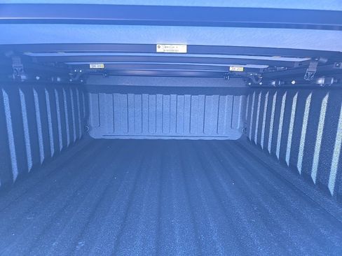 New 2026 RAM 1500 Limited image 38