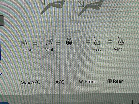 Used 2022 RAM 1500 Limited w/ Night Edition image 22