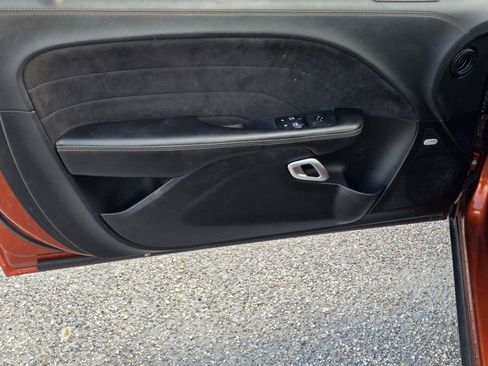 Used 2020 Dodge Challenger GT image 36