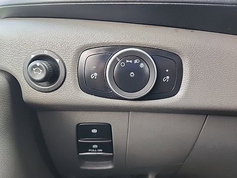 Used 2022 Ford Transit 350 Medium Roof image 30