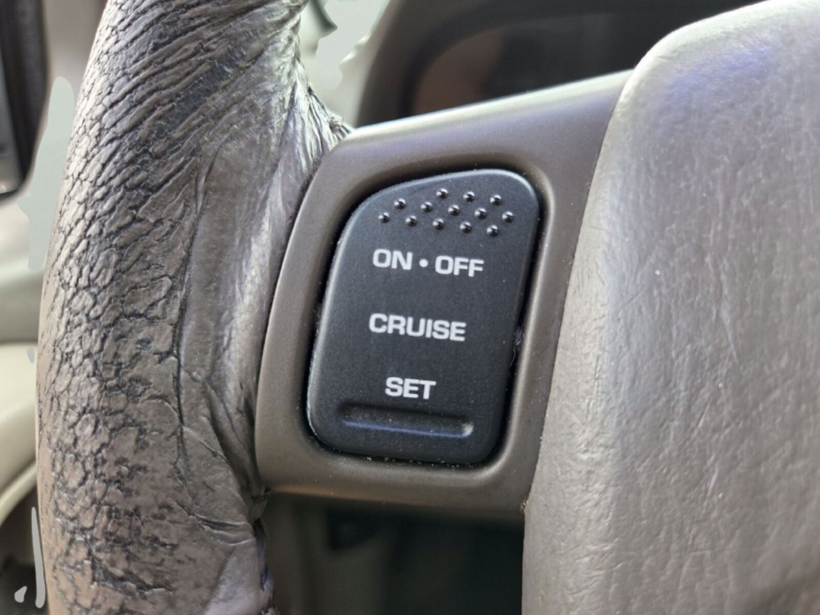 Used 2000 Jeep Grand Cherokee Limited AWD/4WD image 34