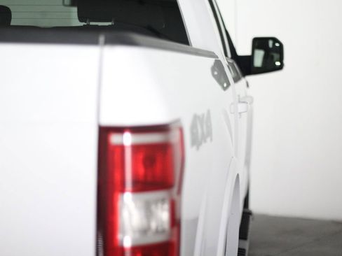 Used 2020 Ford F150 XLT w/ Equipment Group 301A Mid AWD/4WD image 69