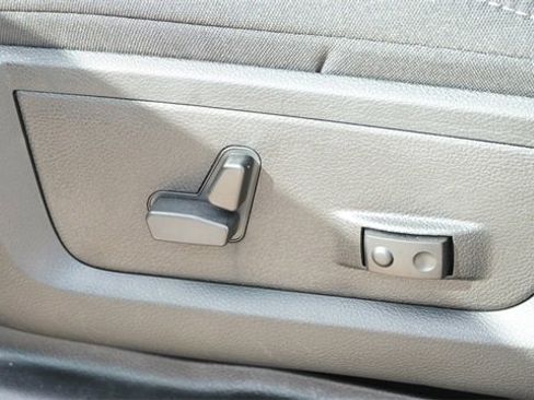 New 2026 RAM 3500 Big Horn image 19