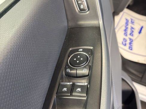 Used 2023 Ford F150 XLT w/ XTR Package image 13