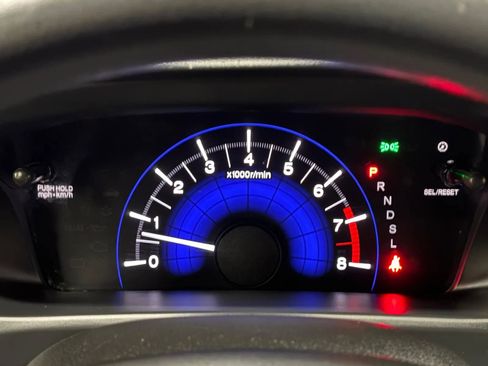 Used 2014 Honda Civic EX image 15