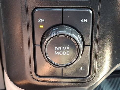 Used 2024 Ford F450 Limited AWD/4WD image 24