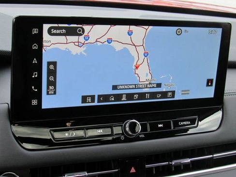 New 2026 Mitsubishi Outlander SEL image 16