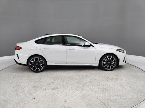 Used 2026 BMW 228i w/ Technology Package image 5