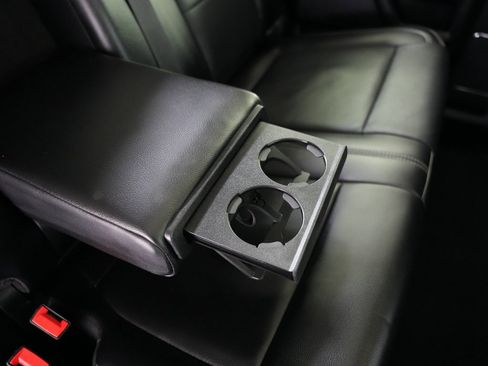 Used 2019 Ford F350 Lariat w/ Lariat Ultimate Package image 45