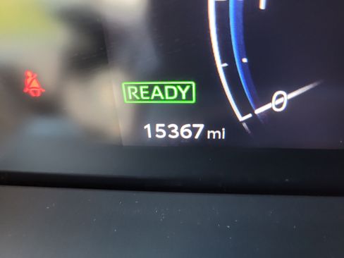 Certified 2025 Toyota Land Cruiser 1958 image 32