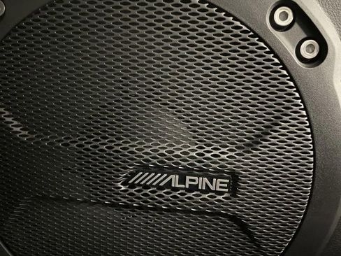 New 2025 Jeep Wrangler Sahara w/ Technology Group image 27