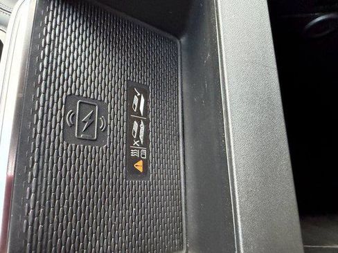 New 2026 GMC Terrain Elevation w/ Elevation Premium Package image 26