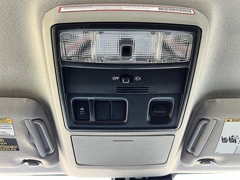 Used 2022 Toyota 4Runner SR5 RWD image 32