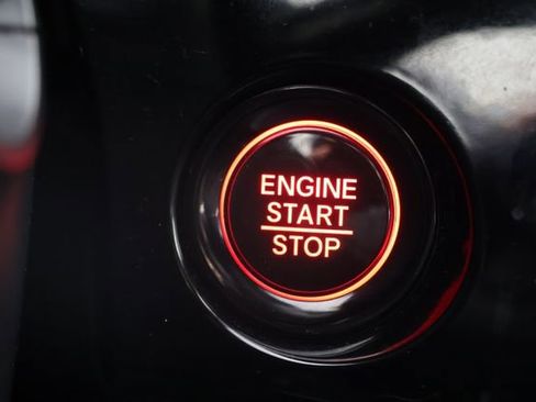 Used 2023 Honda Civic Sport image 15