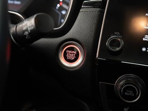 Used 2020 Honda CR-V Touring image 30