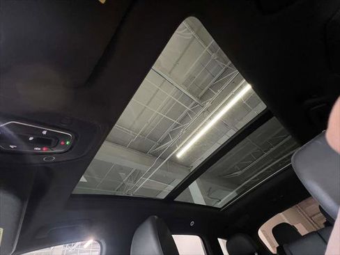 Used 2022 Audi Q7 2.0T Premium Plus w/ Premium Plus Package image 19