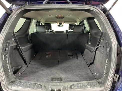 Used 2018 Dodge Durango GT image 29