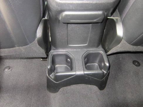 Used 2018 Jeep Wrangler Unlimited Sport AWD/4WD image 21