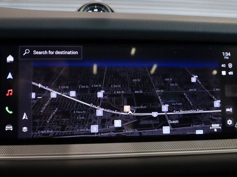 New 2026 Porsche Cayenne S image 20