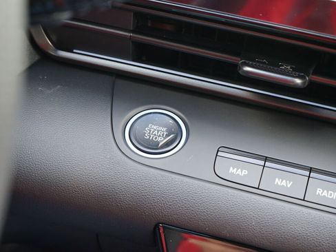 New 2026 Hyundai Elantra N image 22