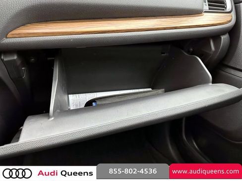 Used 2018 Honda CR-V EX-L image 27