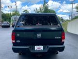 Used 2011 RAM 1500 Sport w/ Sport Premium Group image 4