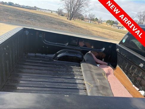 Used 2013 Chevrolet Silverado 1500 LT image 5