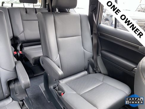 Used 2023 Lexus GX 460 Premium image 22