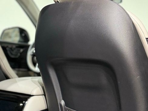 New 2026 Lincoln Aviator AWD image 76