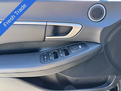 Used 2024 Hyundai Sonata SEL image 8