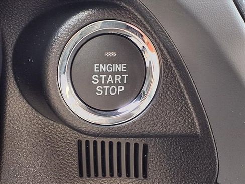 New 2026 Subaru Crosstrek 2.5i Limited image 16