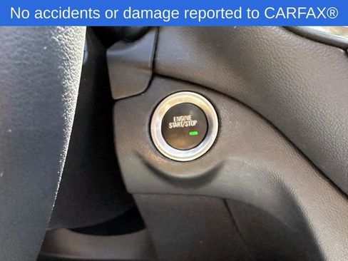 Certified 2023 Chevrolet Equinox LT AWD/4WD image 31