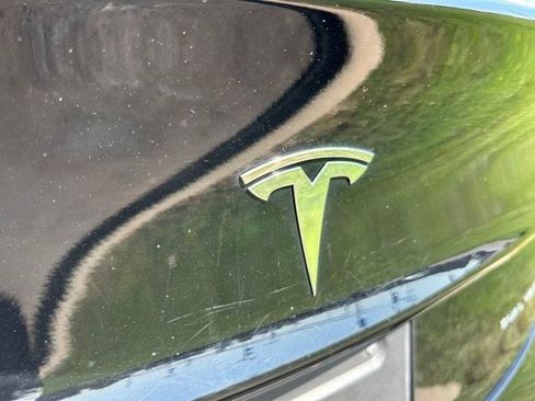 Used 2023 Tesla Model 3 Long Range AWD/4WD image 50