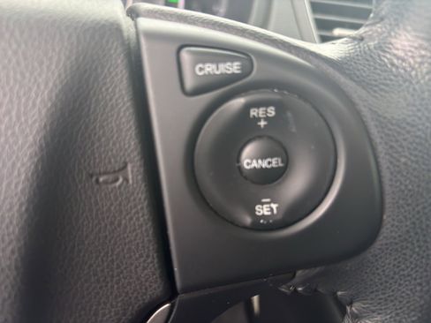 Used 2013 Honda CR-V EX-L image 10
