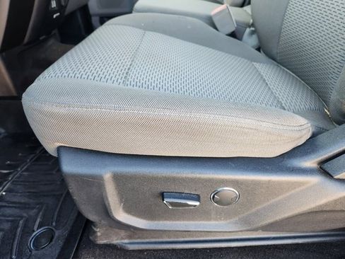 Used 2018 Ford F250 XLT w/ XLT Premium Package image 23