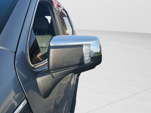 Used 2021 GMC Sierra 1500 SLT AWD/4WD image 28