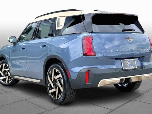 New 2026 MINI Cooper Countryman S image 12