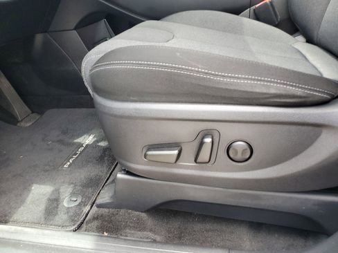 Used 2021 Hyundai Palisade SEL w/ Cargo Package image 20