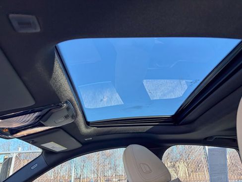 New 2026 BMW 430i xDrive image 8