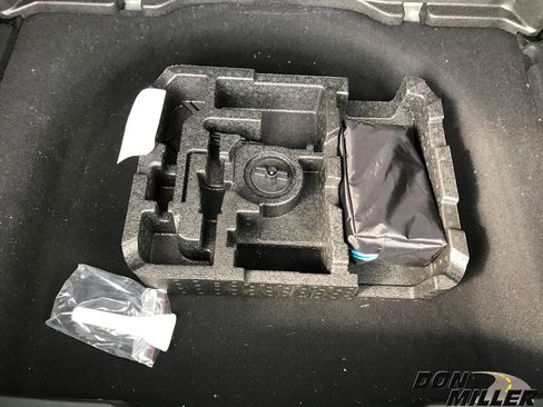 New 2025 Dodge Hornet GT w/ GT Blacktop Package image 28