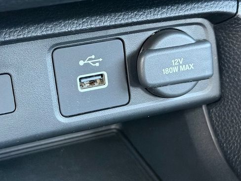 Used 2023 Honda Civic LX image 11